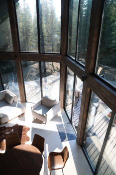 Дом 2  — фото 2