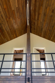 Дом 2  — фото 14