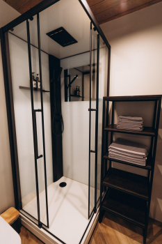 Дом 3  — фото 7