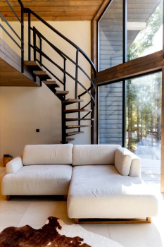 Дом 2  — фото 3