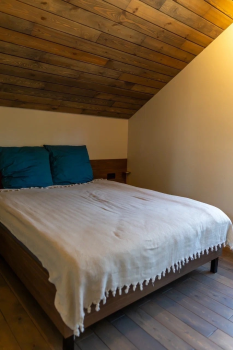 Дом 2  — фото 5