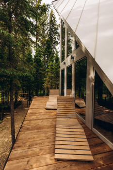 Дом 3  — фото 20