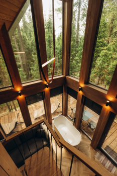 Дом 3  — фото 13