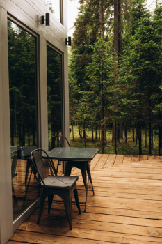 Дом 3  — фото 22