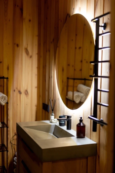 Дом 1  — фото 5