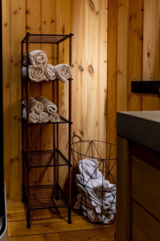 Дом 1  — фото 4