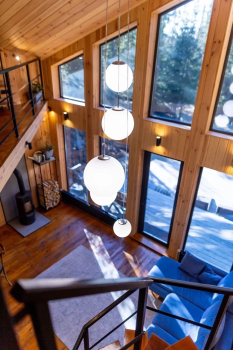 Дом 1  — фото 10