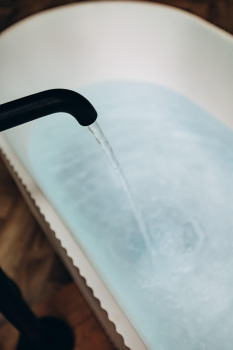 Дом 3  — фото 18