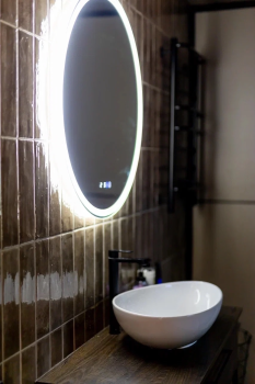 Дом 2  — фото 12