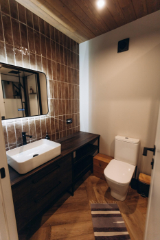 Дом 3  — фото 9