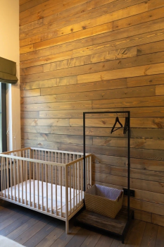 Дом 2  — фото 11