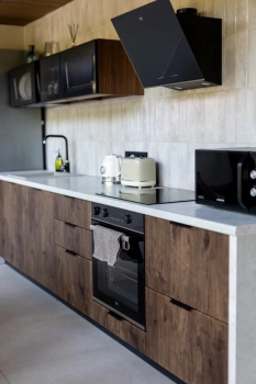 Дом 2  — фото 10