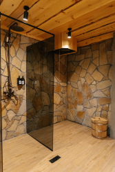 Баня — фото 2