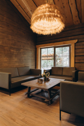 Баня — фото 8