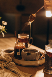 Баня — фото 6