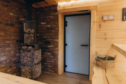 Баня — фото 7