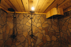 Баня — фото 5