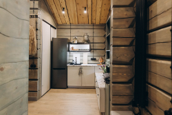 Баня — фото 9