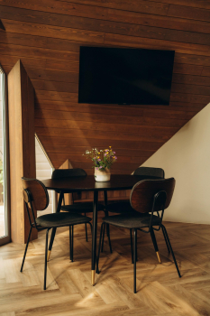 Дом 3  — фото 11