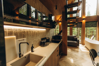 Дом 3  — фото 12