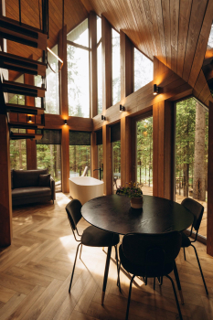 Дом 3  — фото 16