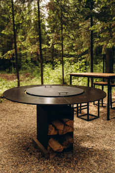 Дом 3  — фото 4