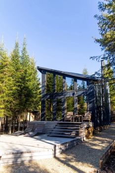 Дом 1  — фото 1