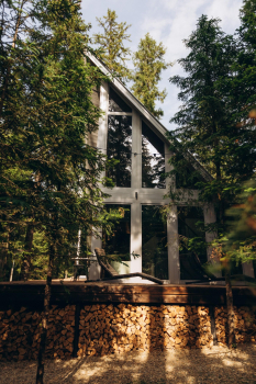 Дом 3  — фото 1