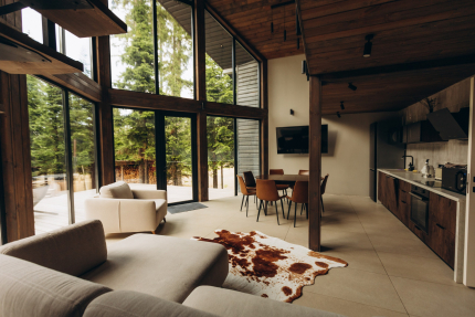 Белогорка — фото