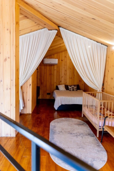 Дом 1  — фото 2