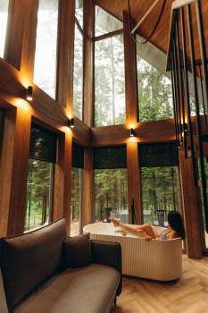 Дом 3  — фото 3