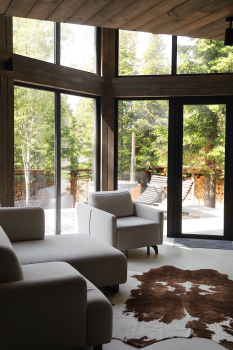 Дом 2  — фото 7