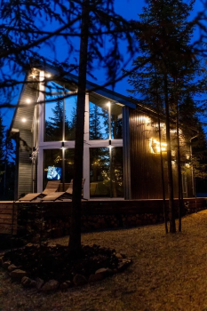 Дом 2  — фото 1