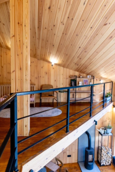 Дом 1  — фото 12