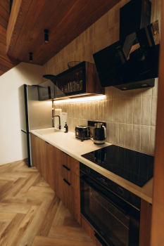 Дом 3  — фото 14