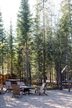 Дом 2  — фото 8