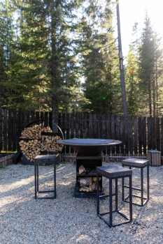 Дом 1  — фото 8