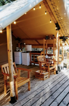 Домик 2+1 — фото 6