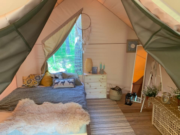 Домик 2+1 — фото 1