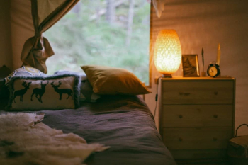 Домик 2+1 — фото 2