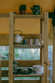 Домик 2+1 — фото 4