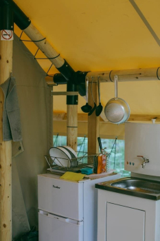 Домик 2+1 — фото 3