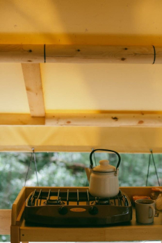 Домик 2+1 — фото 5