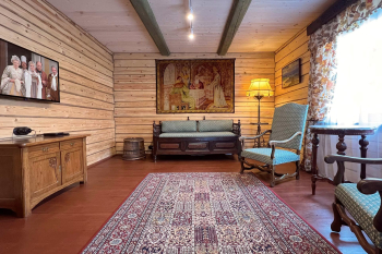 Терем — фото 15