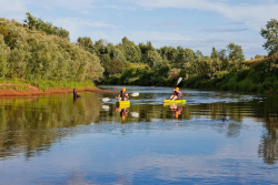 Водоем — фото 1