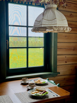 Терем — фото 5