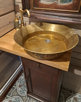 Терем — фото 14