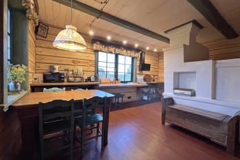 Терем — фото 2