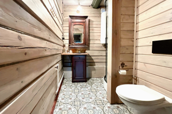 Терем — фото 12