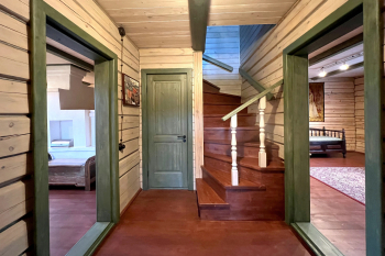 Терем — фото 6